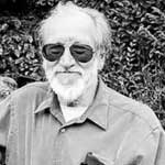 Charlie SIMONDS